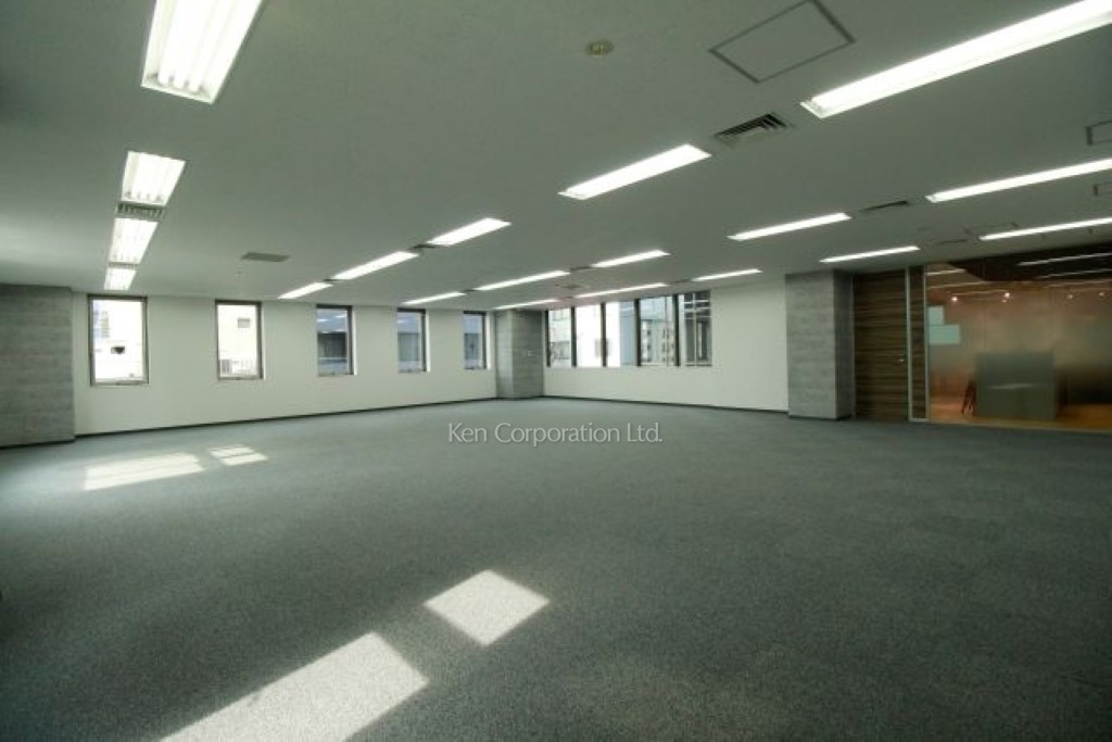 グランファースト神田紺屋町
