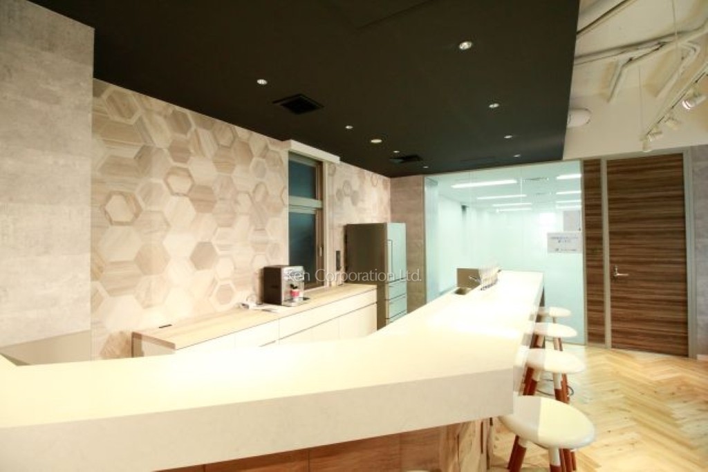 グランファースト神田紺屋町