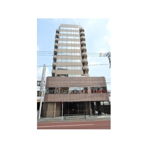 セボンアダージオ文京