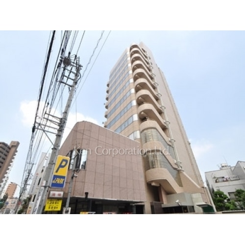 セボンアダージオ文京