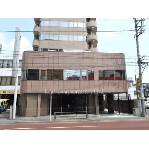 セボンアダージオ文京