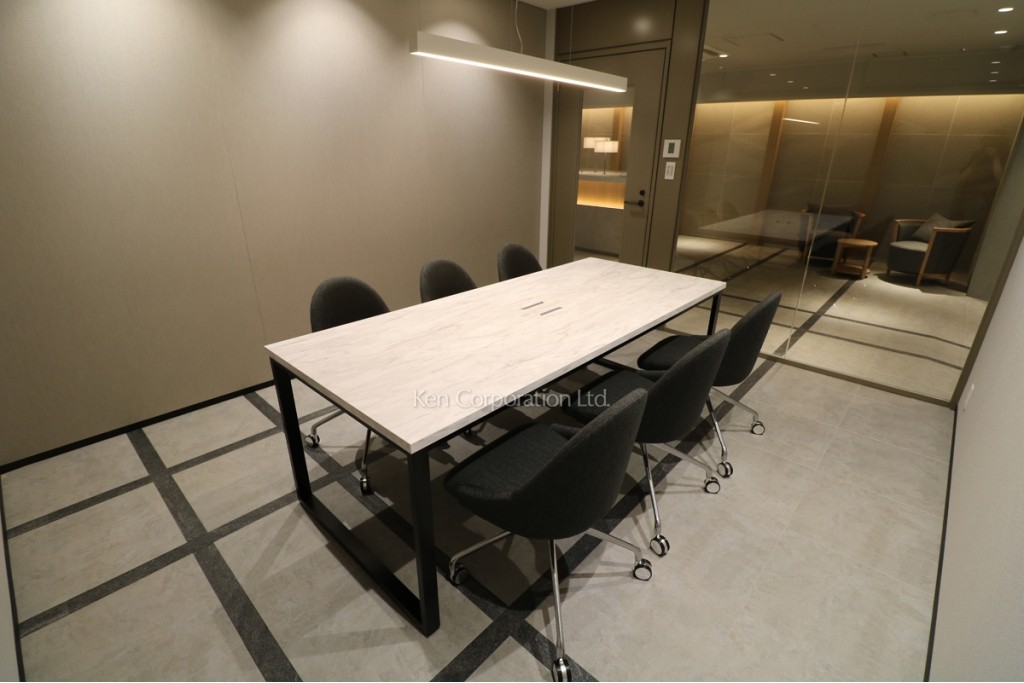 GLORKS水道橋 旧:TC水道橋