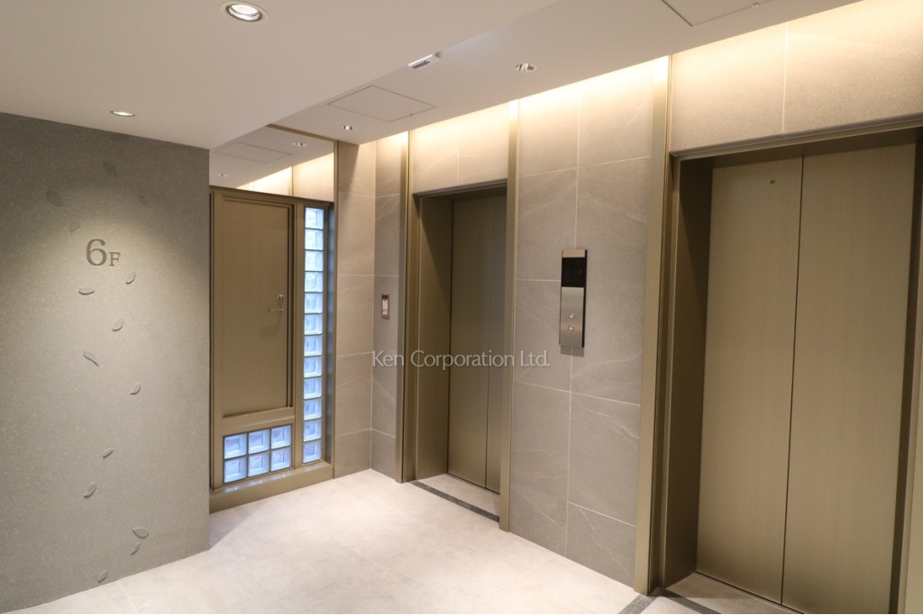 GLORKS水道橋 旧:TC水道橋