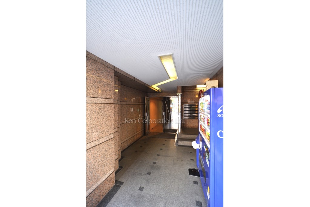 GLORKS水道橋 旧:TC水道橋