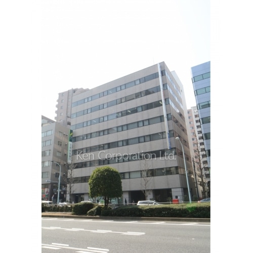 ＴＮ小石川ビル