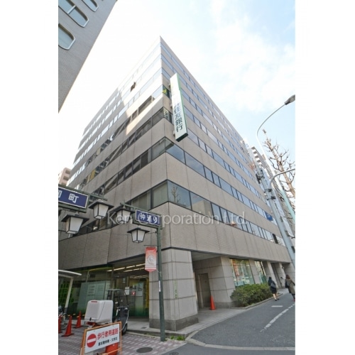 ＴＮ小石川ビル