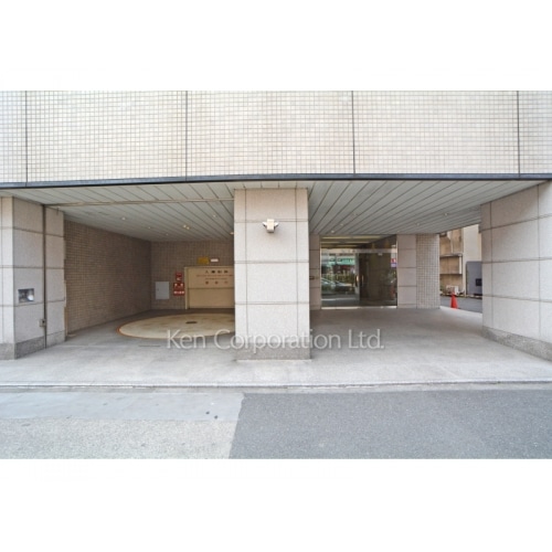 ＴＮ小石川ビル