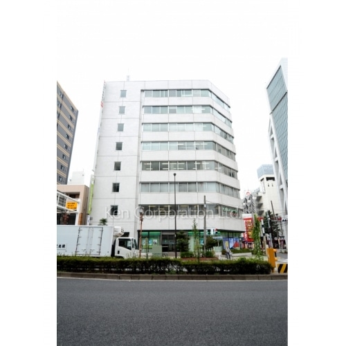 日本生命錦糸町ビル