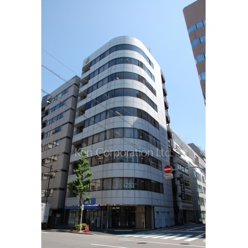 テラサキ第5ビル