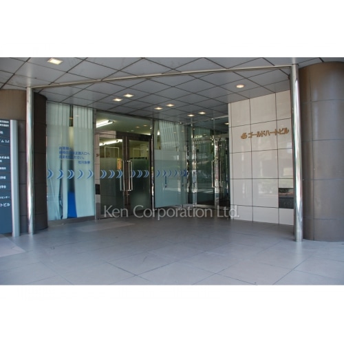 テラサキ第5ビル