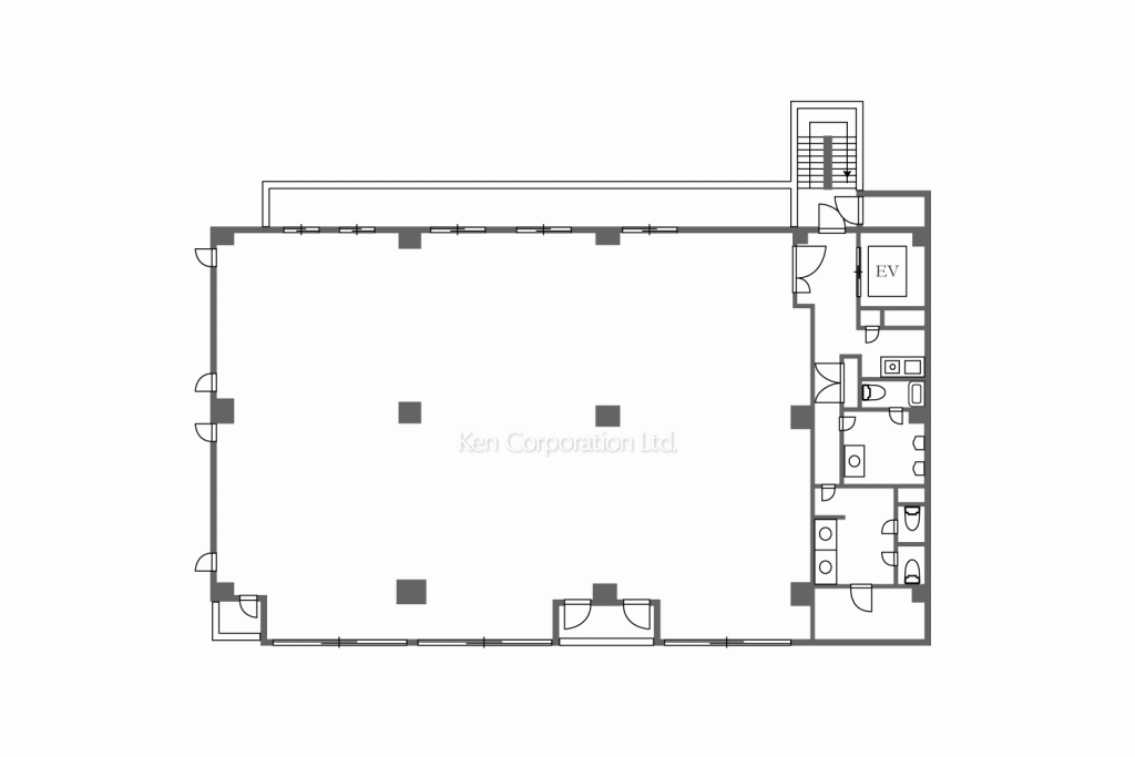 アクティブ代々木