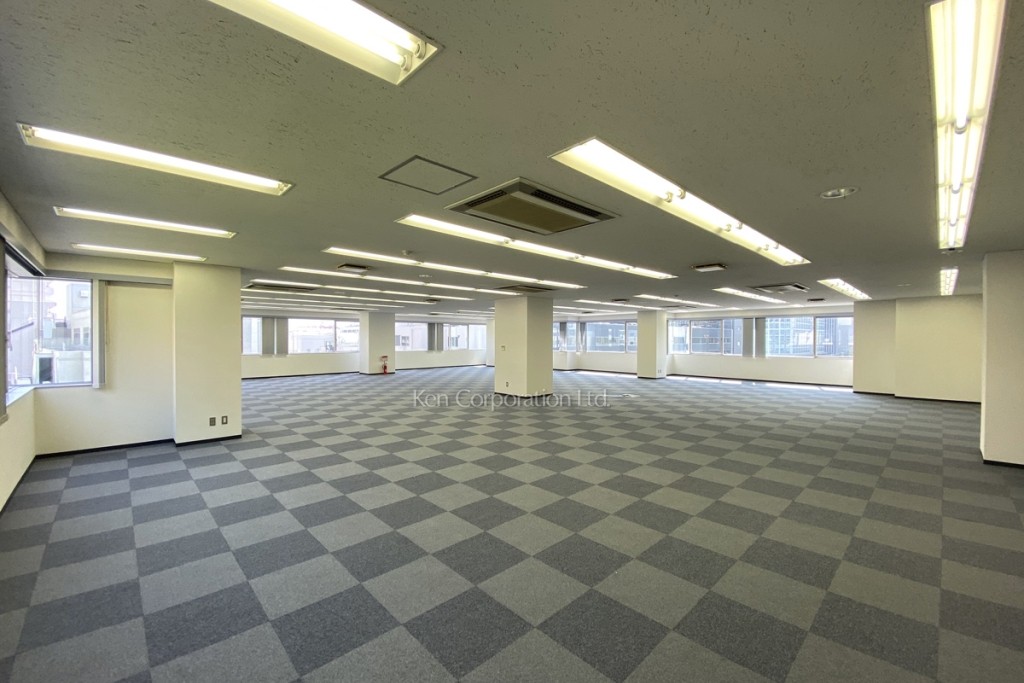 ヤダビル