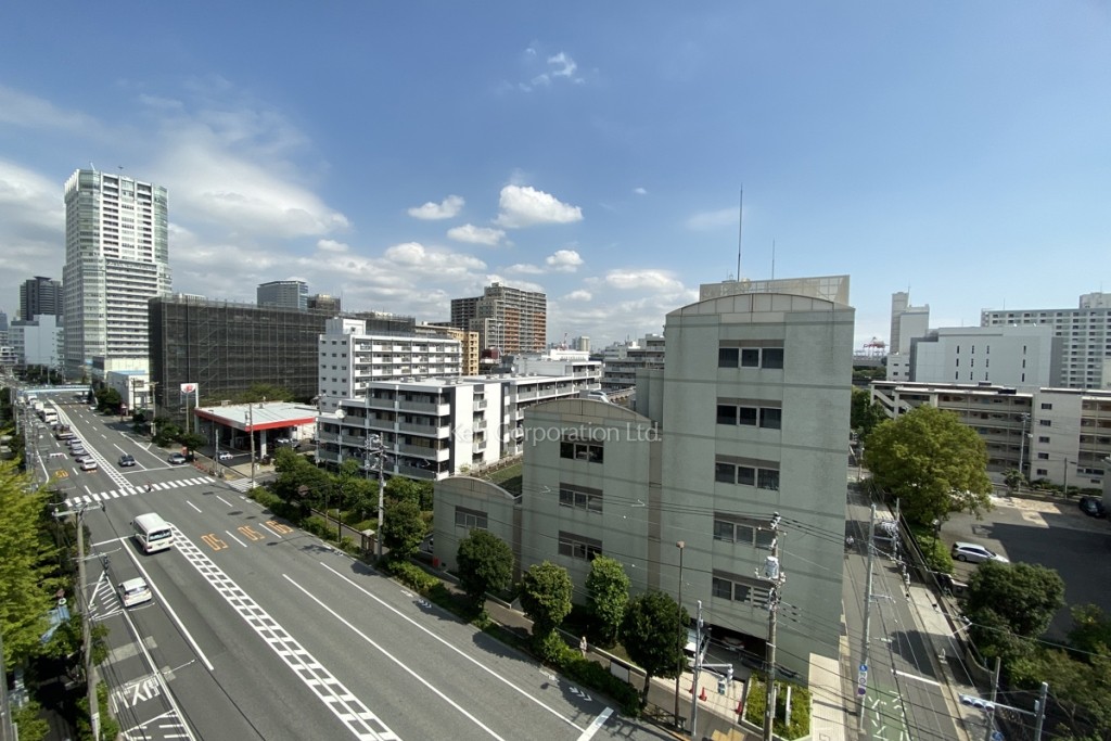 ヤダビル