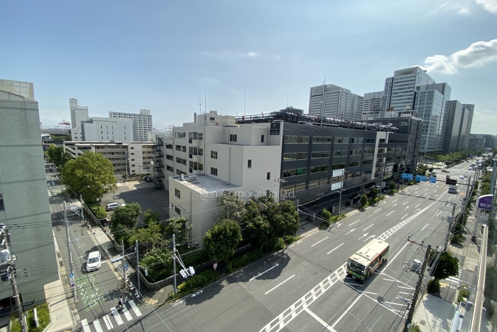 ヤダビル