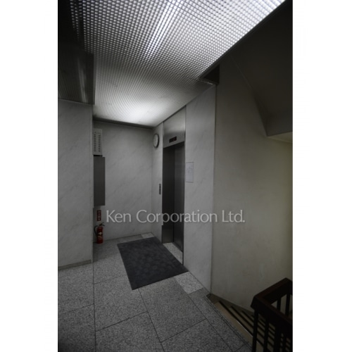 第１田村町ビル