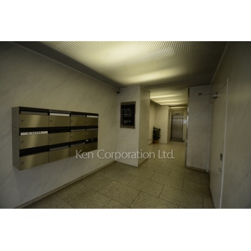 第１田村町ビル