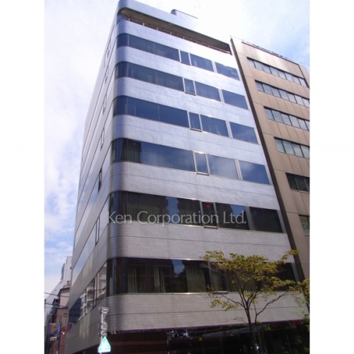 第３長谷川ビル