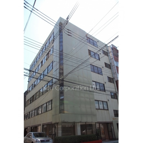 ＮＫグリーンビル