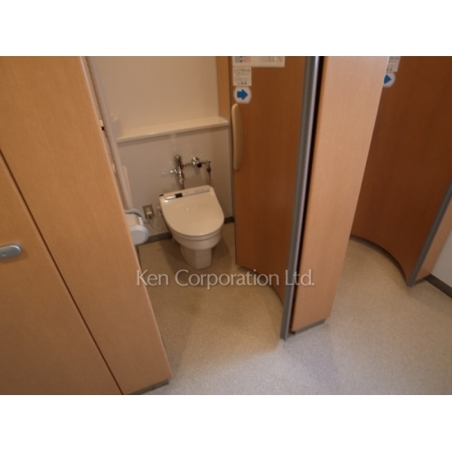 銀座凬月堂ビル