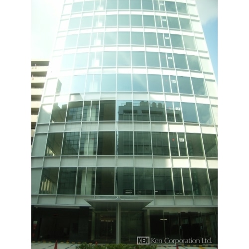 Ｓｅａ　Ｐｌａｃｅ新横浜