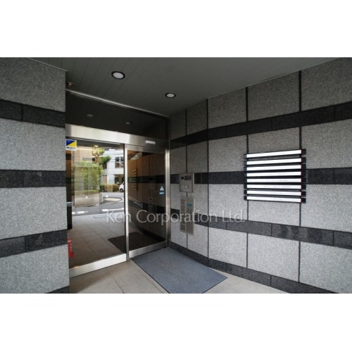 ガイア恵比寿ビル