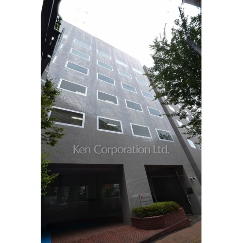 飯田橋サンケイビル