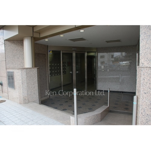 宝栄西新宿ビル