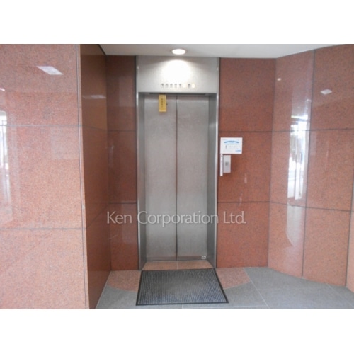 マルキ榎本ビル