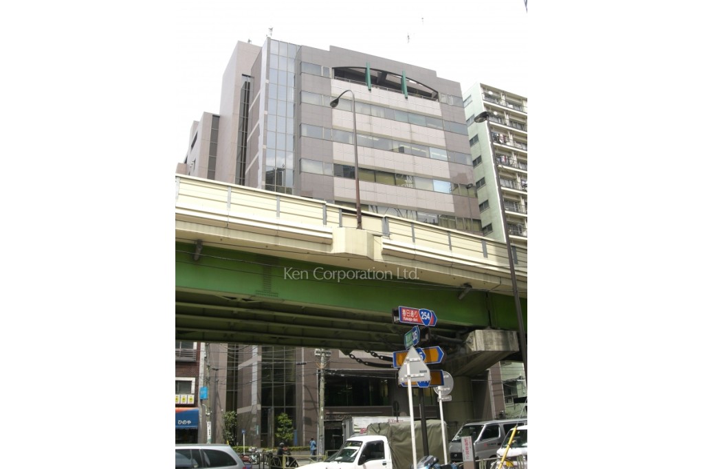 グレイスロータリー