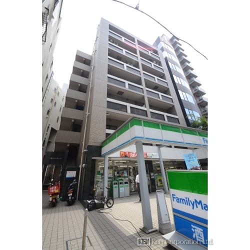 カルチェ恵比寿