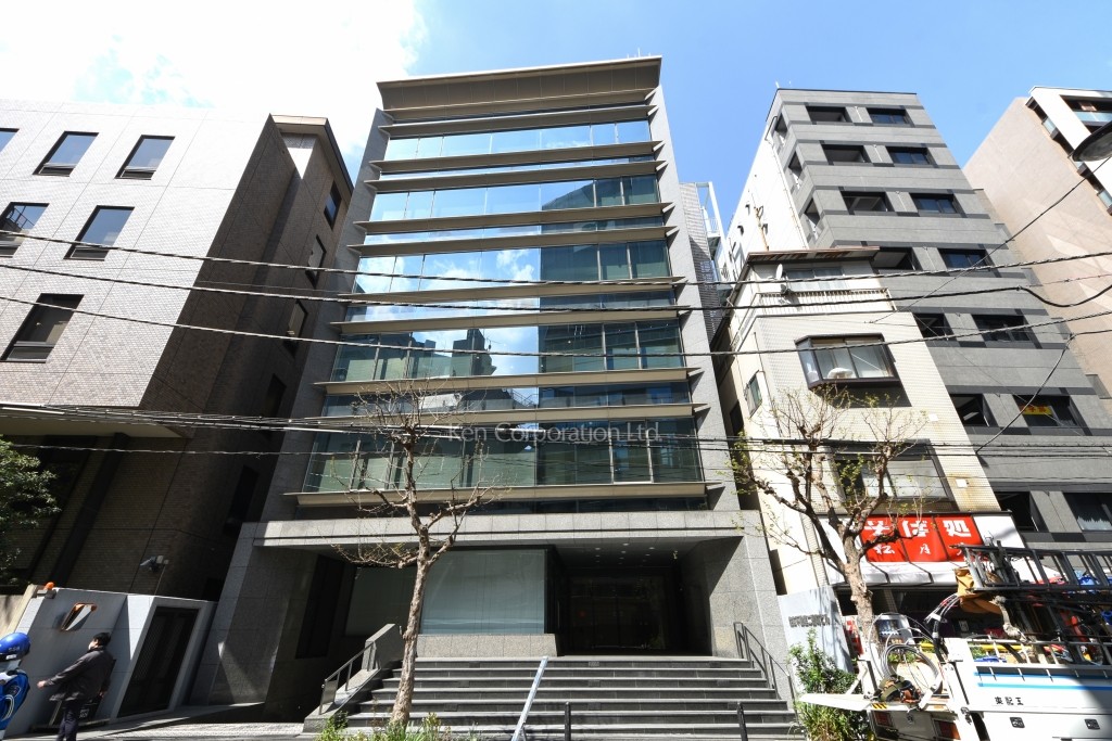 住友不動産二番町ビル