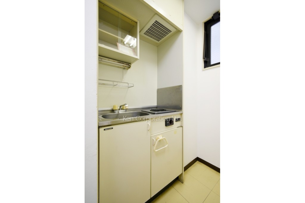 日宝池袋第一ビル