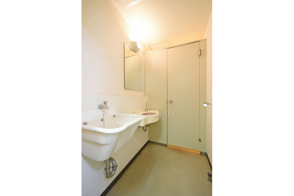 日宝池袋第一ビル