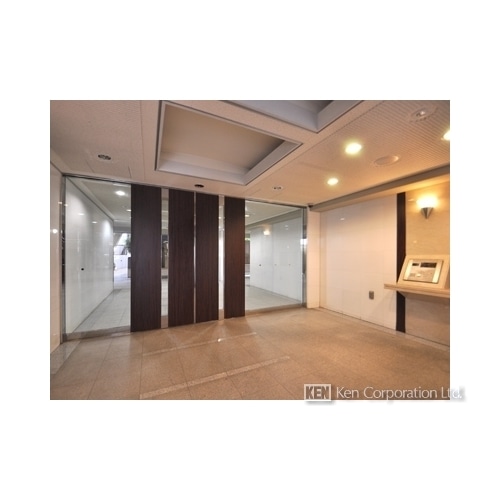 ラクラス渋谷桜丘