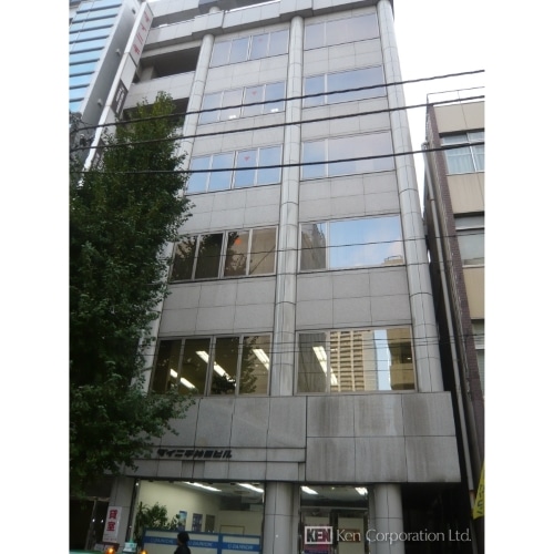 ダイニチ神田ビル