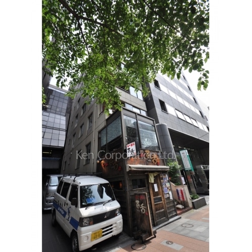 第五ＤＭＪビル