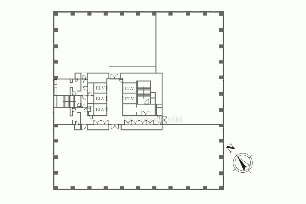 MFPR六本木麻布台ビル
