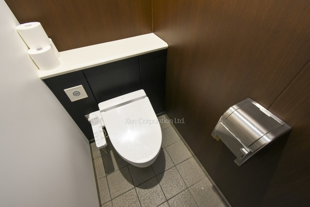 MFPR六本木麻布台ビル