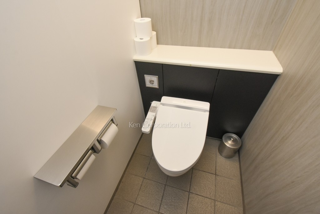 MFPR六本木麻布台ビル