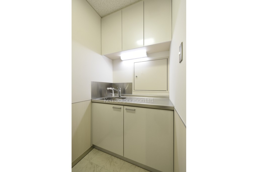 MFPR六本木麻布台ビル