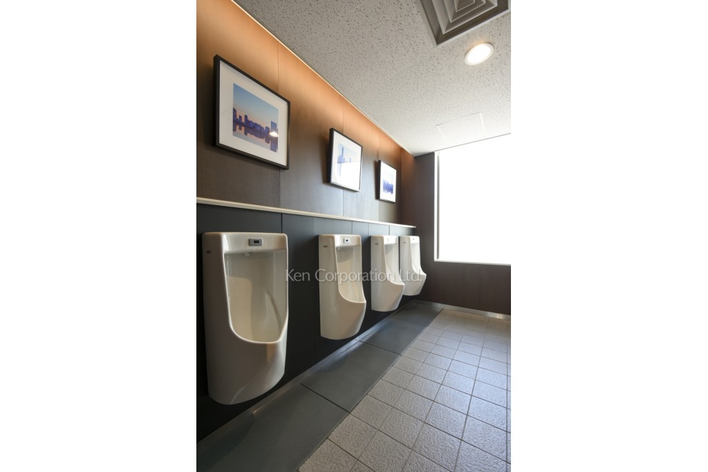 MFPR六本木麻布台ビル