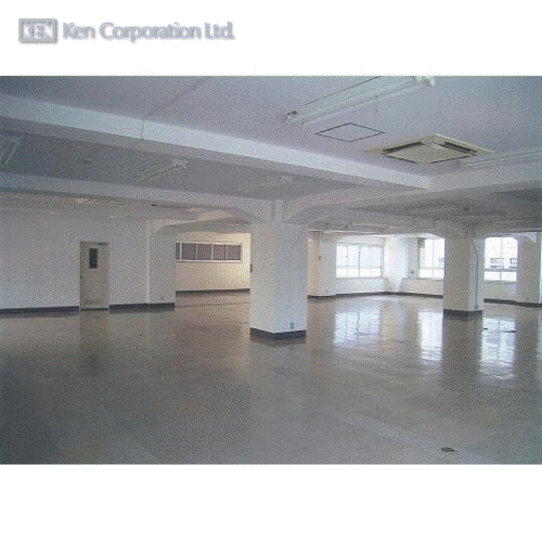 ＴＯＣ第二ビル