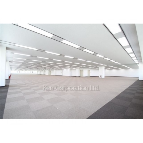 ＳＴ西葛西ビル