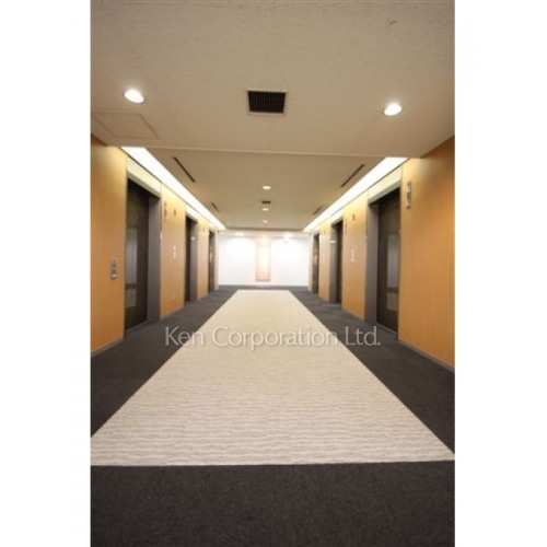 ＳＴ西葛西ビル