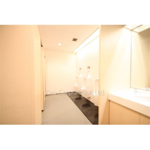 ＳＴ西葛西ビル