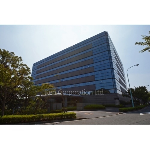 ＳＴ西葛西ビル