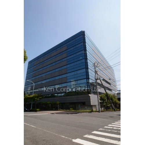 ＳＴ西葛西ビル