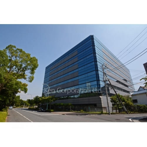 ＳＴ西葛西ビル