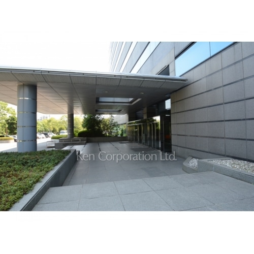 ＳＴ西葛西ビル