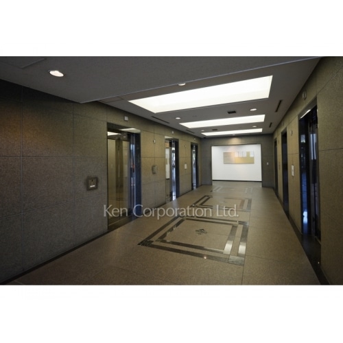 ＳＴ西葛西ビル